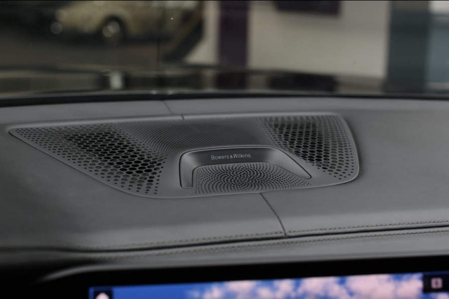 BMW X7 M50i *Sky Lounge*B&W*Full PPF*360 Camera*Soft-Close*