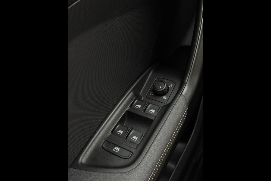 Audi A1 Sportback 40 TFSI 3x S-Line CarPlay 207pk