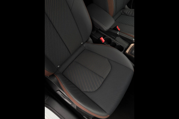 Audi A1 Sportback 40 TFSI 3x S-Line CarPlay 207pk