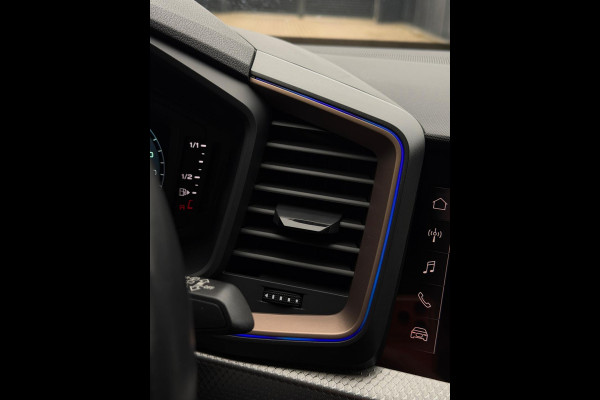 Audi A1 Sportback 40 TFSI 3x S-Line CarPlay 207pk