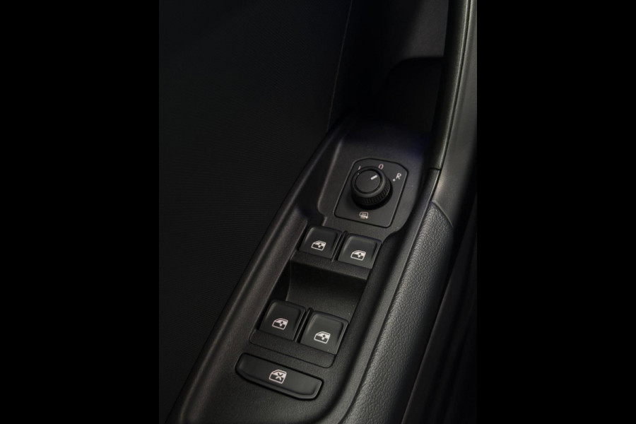 Audi A1 Sportback 40 TFSI 3x S-Line CarPlay 207pk