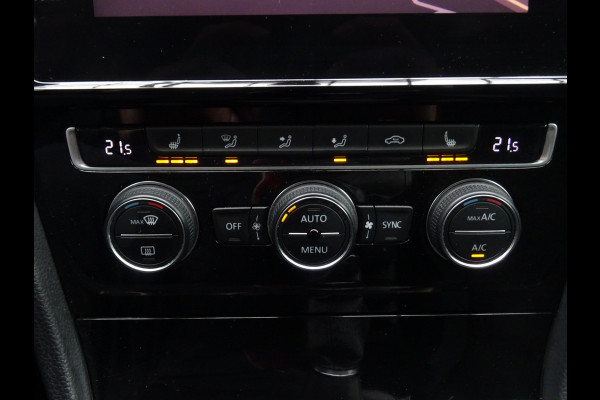 Volkswagen Golf 1.0 TSI JOIN * NAVIGATIE * STOELVERWARMING !!