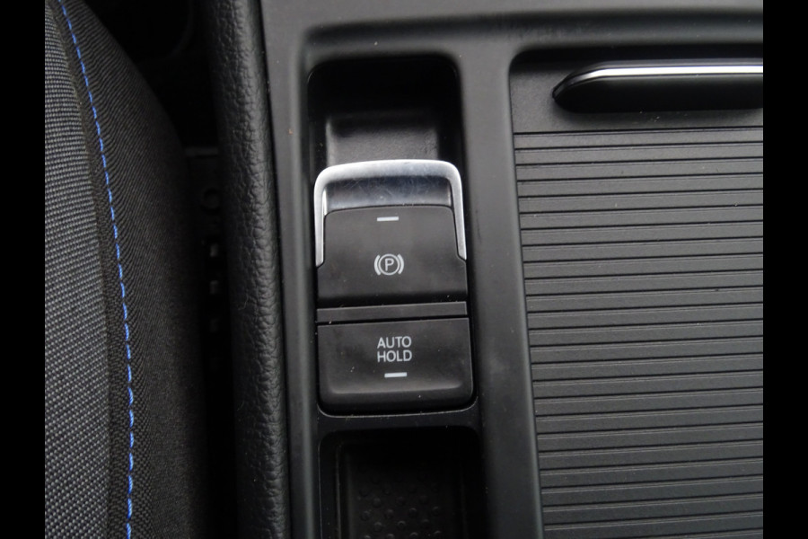 Volkswagen Golf 1.0 TSI JOIN * NAVIGATIE * STOELVERWARMING !!