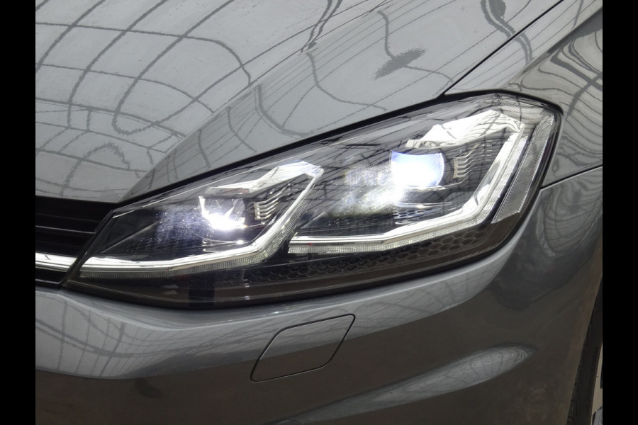 Volkswagen Golf 1.0 TSI JOIN * NAVIGATIE * STOELVERWARMING !!