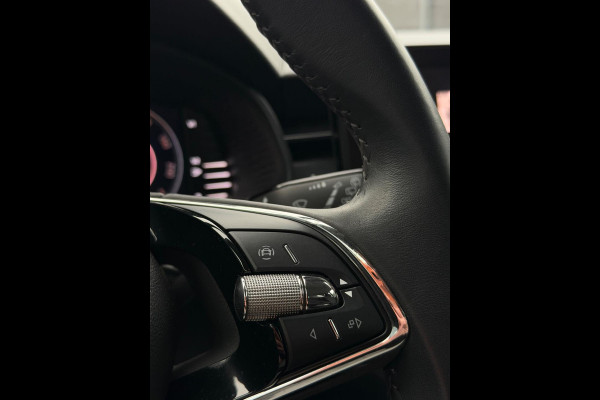 Škoda Kamiq 1.0 TSI Style Carplay Camera