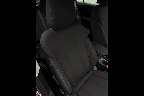 Škoda Kamiq 1.0 TSI Style Carplay Camera