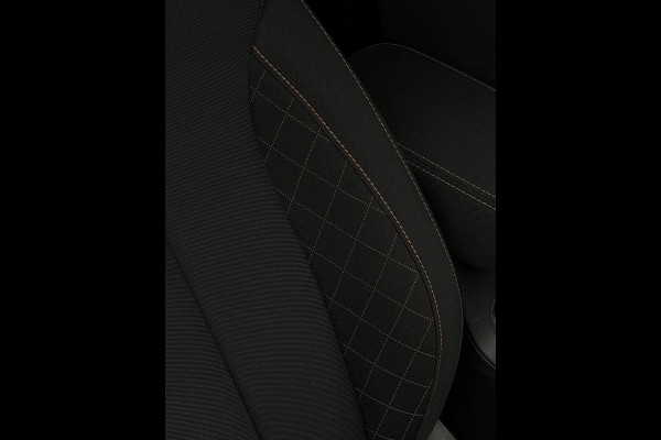 Škoda Kamiq 1.0 TSI Style Carplay Camera