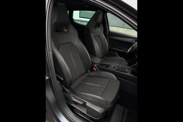 CUPRA Formentor 1.4 e-Hybrid VZ Performance Panorama CarPlay