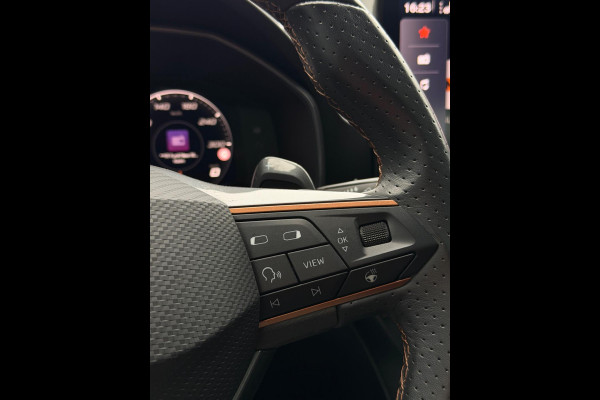 CUPRA Formentor 1.4 e-Hybrid VZ Performance Panorama CarPlay