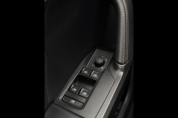 CUPRA Formentor 1.4 e-Hybrid VZ Performance Panorama CarPlay