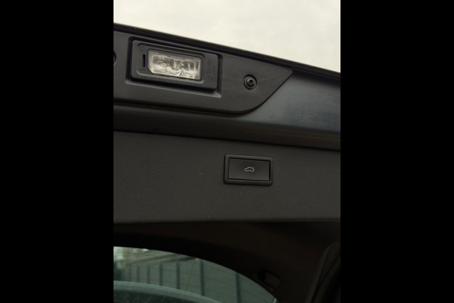 CUPRA Formentor 1.4 e-Hybrid VZ Performance Panorama CarPlay