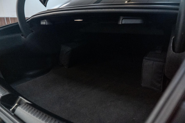 Mercedes-Benz CLA-Klasse 250e AMG Line Night Pakket|Cruise Control|Dealer Onderhouden