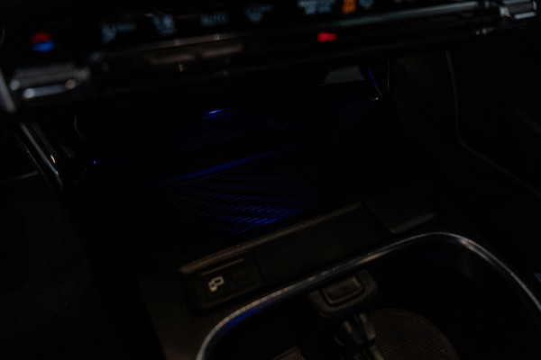 Mercedes-Benz CLA-Klasse 250e AMG Line Night Pakket|Cruise Control|Dealer Onderhouden