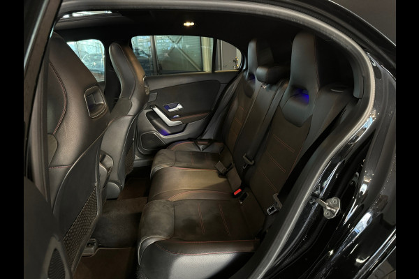 Mercedes-Benz A-Klasse 220 Premium Plus Pano|Night|Sfeer|Camera