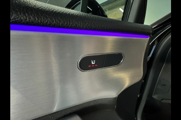 Mercedes-Benz A-Klasse 220 Premium Plus Pano|Night|Sfeer|Camera