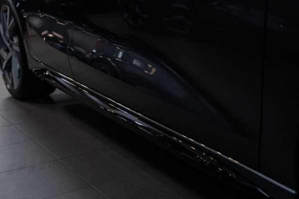 Audi A3 Sportback 35 TFSI S edition NAP|3xS|Incl.BTW|AdaptiveCruise|Sportstuur|Dealer onderhouden|