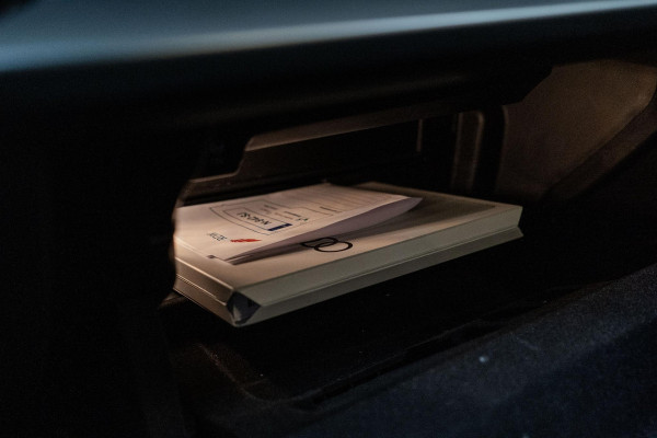 Audi A3 Sportback 35 TFSI S edition NAP|3xS|Incl.BTW|AdaptiveCruise|Sportstuur|Dealer onderhouden|