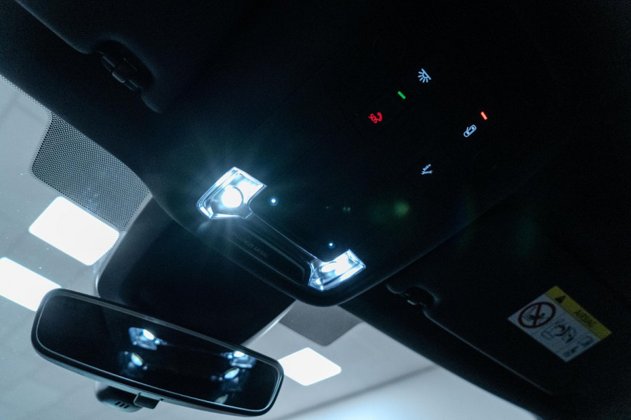 Audi A3 Sportback 35 TFSI S edition NAP|3xS|Incl.BTW|AdaptiveCruise|Sportstuur|Dealer onderhouden|