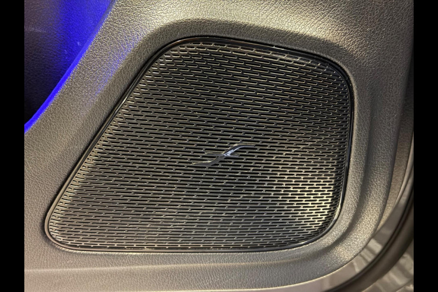 Mercedes-Benz A-Klasse 180 AMG Night Edition|PANO|HUD|MEMORY|VOL!