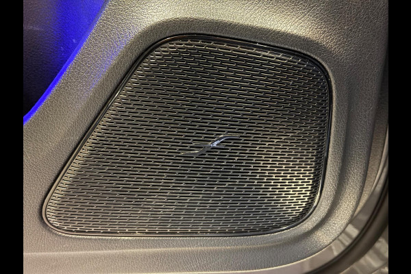 Mercedes-Benz A-Klasse 180 AMG Night Edition|PANO|HUD|MEMORY|VOL!