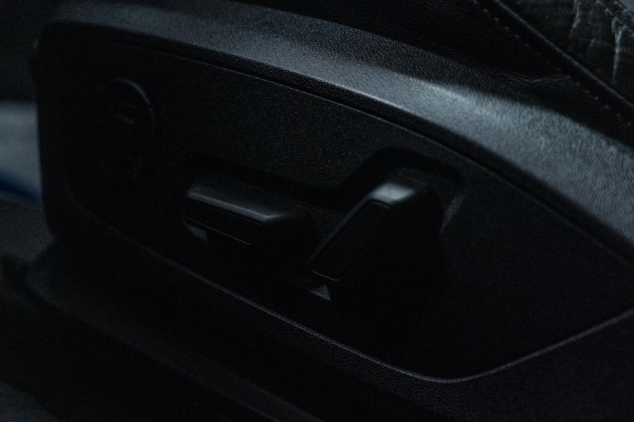 Audi RS Q3 Sportback TFSI RSQ3 PANO|STOELVERWARMING|UITLAAT|VELGEN