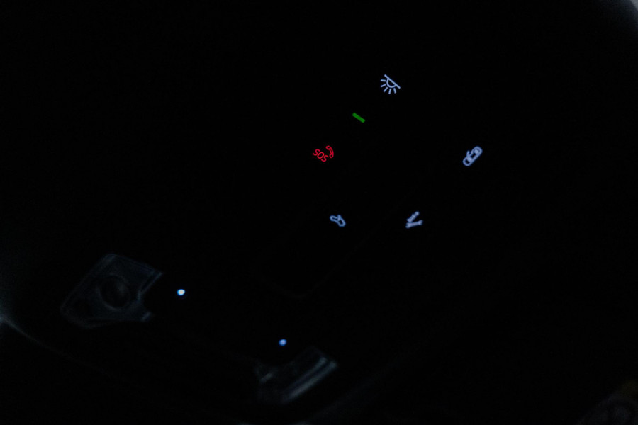 Audi RS Q3 Sportback TFSI RSQ3 PANO|STOELVERWARMING|UITLAAT|VELGEN