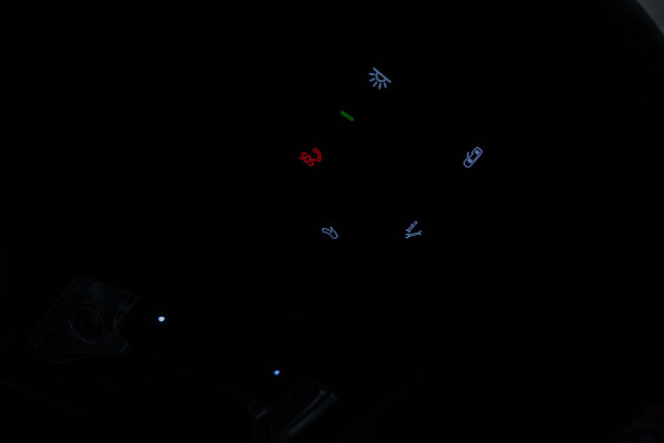 Audi RS Q3 Sportback TFSI RSQ3 PANO|STOELVERWARMING|UITLAAT|VELGEN