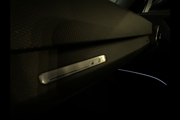 Audi TT Roadster 40 TFSI Pro Line S Competition B&O|Keyless