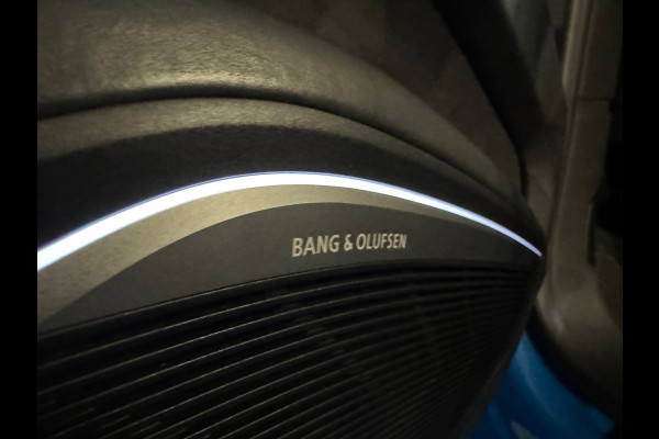 Audi TT Roadster 40 TFSI Pro Line S Competition B&O|Keyless