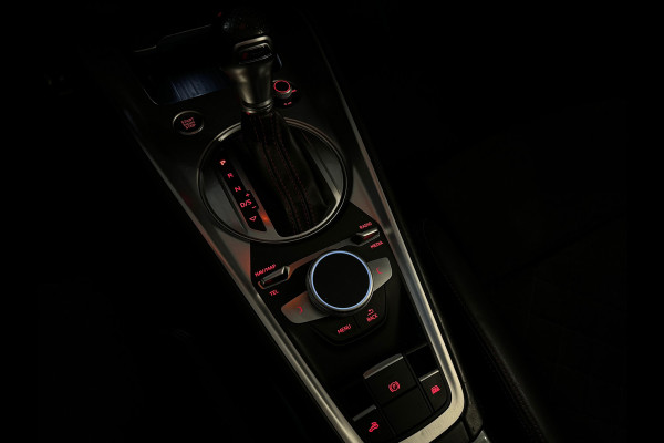 Audi TT Roadster 40 TFSI Pro Line S Competition B&O|Keyless