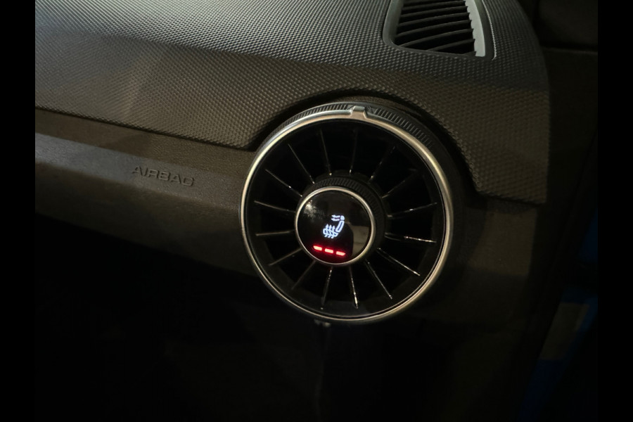 Audi TT Roadster 40 TFSI Pro Line S Competition B&O|Keyless