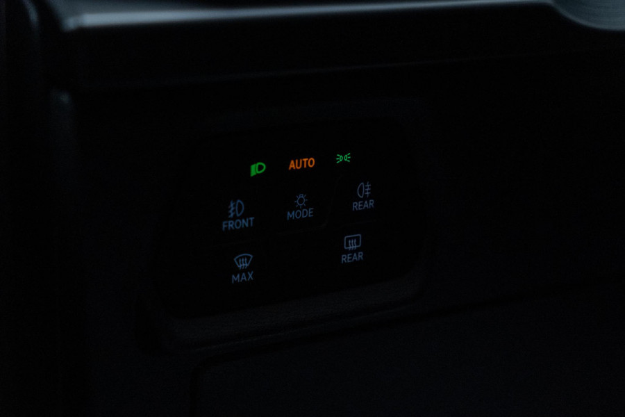 CUPRA Formentor 2.0 TSI 4DRIVE PANO|MEMORY|VZ|TREKHAAK