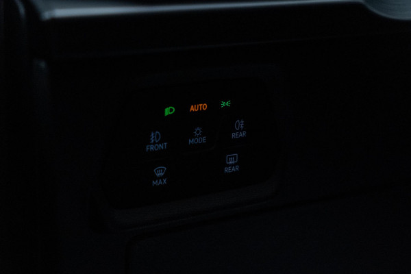 CUPRA Formentor 2.0 TSI 4DRIVE PANO|MEMORY|VZ|TREKHAAK