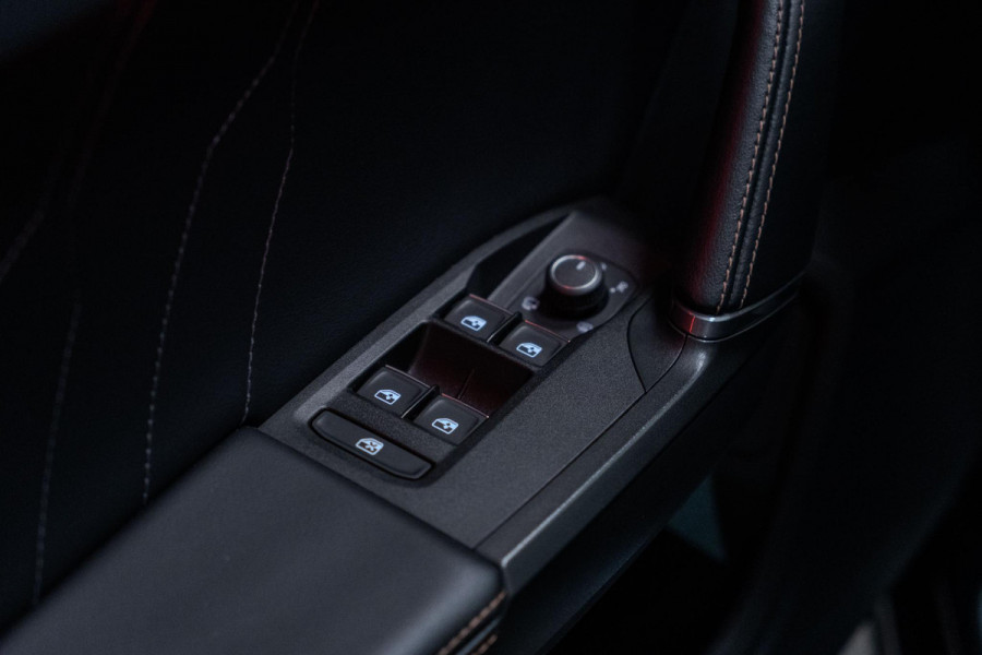 CUPRA Formentor 2.0 TSI 4DRIVE PANO|MEMORY|VZ|TREKHAAK