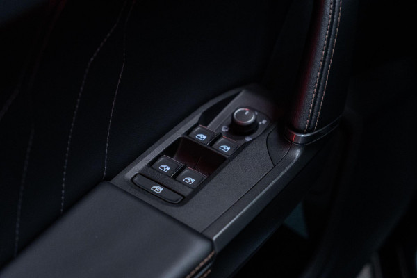 CUPRA Formentor 2.0 TSI 4DRIVE PANO|MEMORY|VZ|TREKHAAK