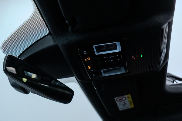 CUPRA Formentor 2.0 TSI 4DRIVE PANO|MEMORY|VZ|TREKHAAK