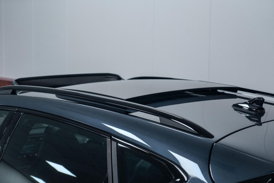 CUPRA Formentor 2.0 TSI 4DRIVE PANO|MEMORY|VZ|TREKHAAK