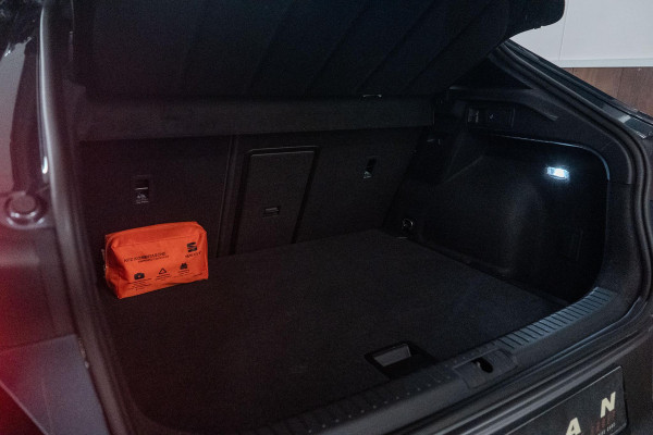 CUPRA Formentor 2.0 TSI 4DRIVE PANO|MEMORY|VZ|TREKHAAK