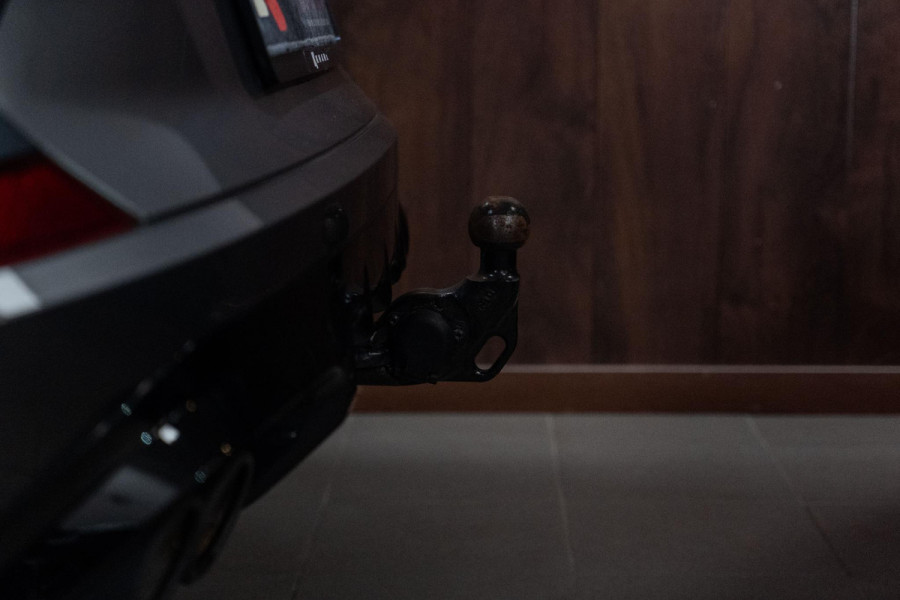 CUPRA Formentor 2.0 TSI 4DRIVE PANO|MEMORY|VZ|TREKHAAK