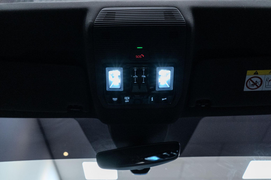 CUPRA Leon Sportstourer 1.4 e-Hybrid 245 VOL|Pano|Memory|Elektr. Achterklep