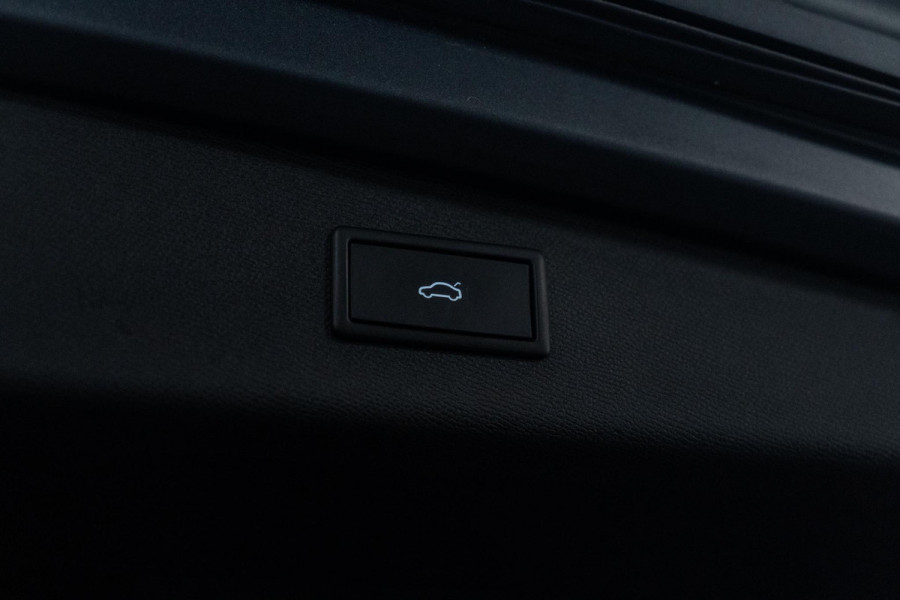 CUPRA Leon Sportstourer 1.4 e-Hybrid 245 VOL|Pano|Memory|Elektr. Achterklep