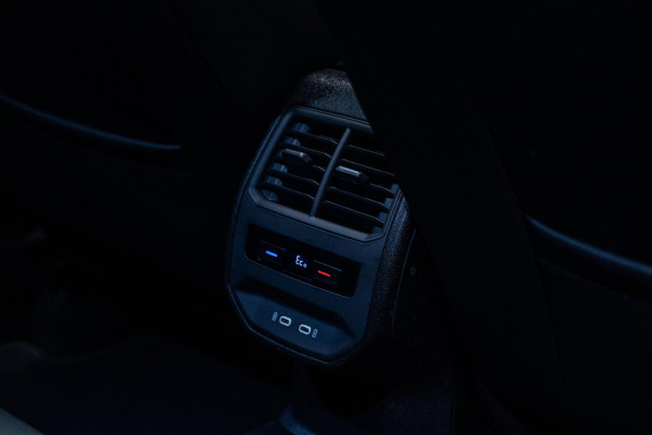 CUPRA Leon Sportstourer 1.4 e-Hybrid 245 VOL|Pano|Memory|Elektr. Achterklep