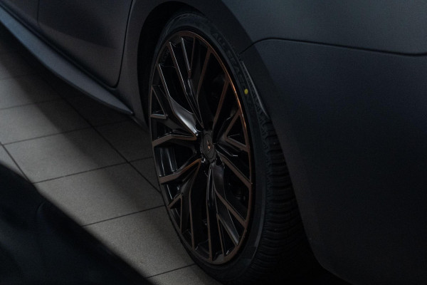 CUPRA Leon Sportstourer 1.4 e-Hybrid 245 VOL|Pano|Memory|Elektr. Achterklep