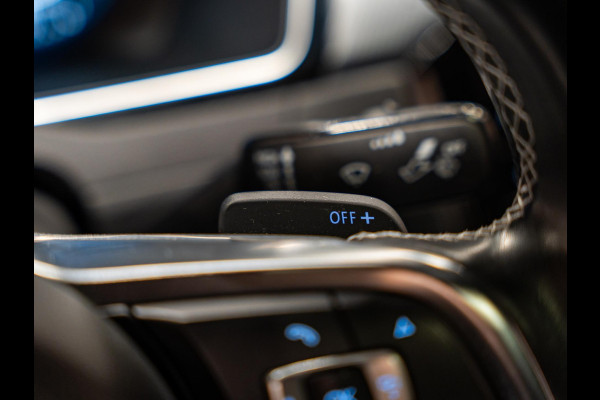 Volkswagen Arteon 2.0 TSI 190PK DSG R-Line, Pano, Virtual Cockpit, Cam, Apple Carplay, Navi, ACC, Android Auto, Voll Led, PDC