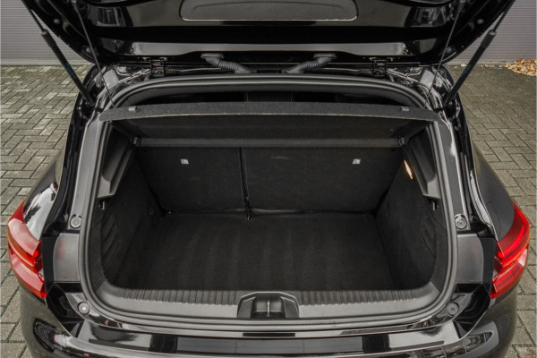 Renault Clio 1.0 TCe RS Line Camera Keyless