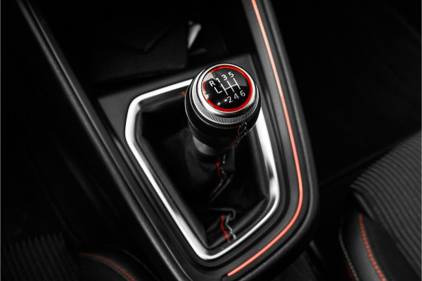 Renault Clio 1.0 TCe RS Line Camera Keyless