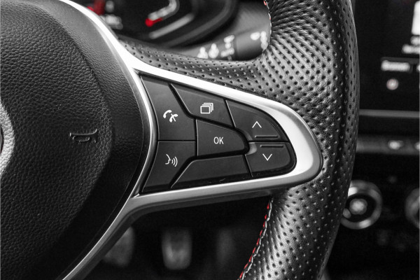 Renault Clio 1.0 TCe RS Line Camera Keyless