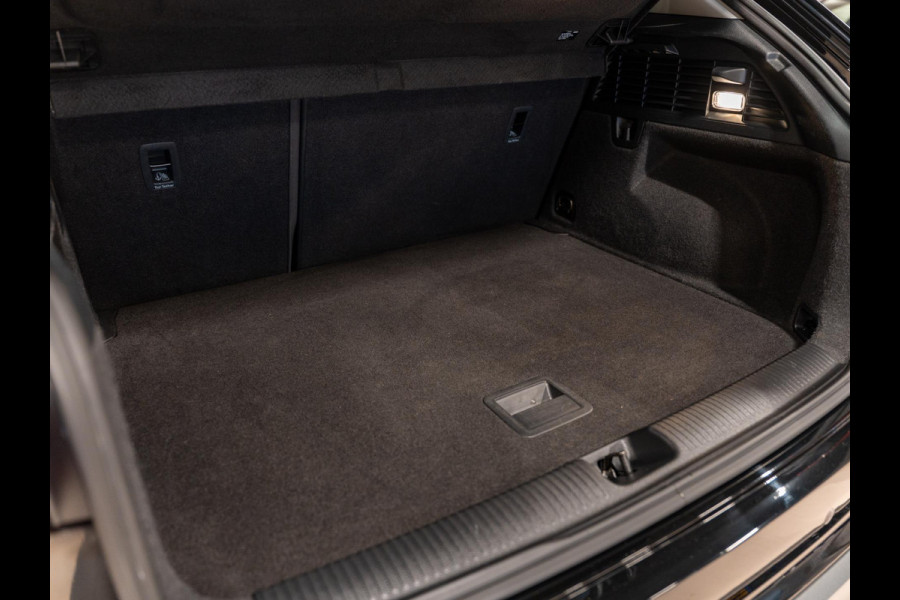 Audi Q2 35 TFSI 150PK S-Tronic, Facelift, Apple Carplay, Navi, Clima, Multistuur, PDC, Android, Bluetooth/Tel, Voll Onderhouden