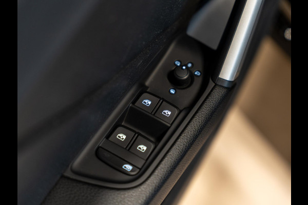 Audi Q2 35 TFSI 150PK S-Tronic, Facelift, Apple Carplay, Navi, Clima, Multistuur, PDC, Android, Bluetooth/Tel, Voll Onderhouden