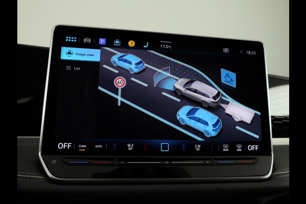 Volkswagen Passat Variant Elegance Business 1.5 eHybrid 150 kW / 204 pk Vari